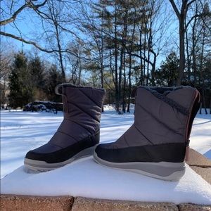 Merrell Snow Boots